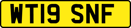 WT19SNF