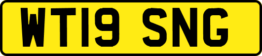 WT19SNG