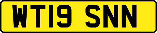 WT19SNN