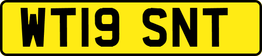 WT19SNT