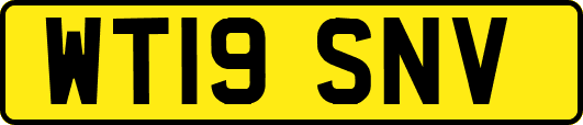 WT19SNV