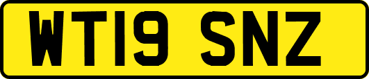 WT19SNZ