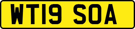 WT19SOA