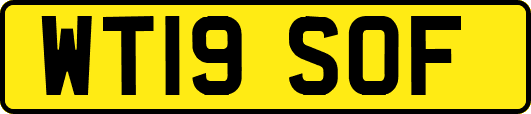 WT19SOF