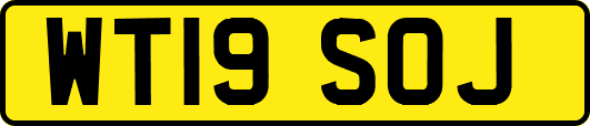 WT19SOJ