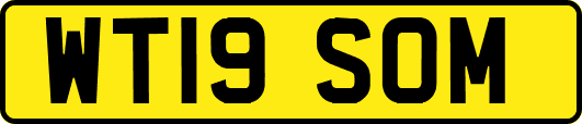 WT19SOM