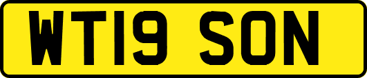 WT19SON
