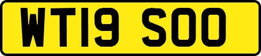 WT19SOO