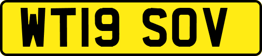 WT19SOV