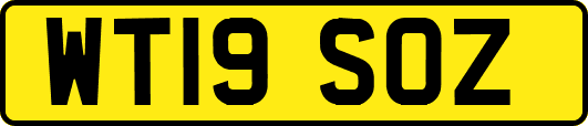WT19SOZ