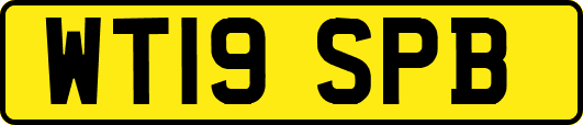 WT19SPB