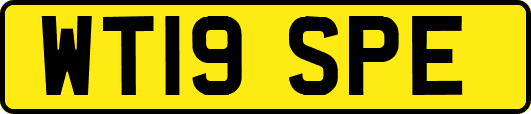 WT19SPE