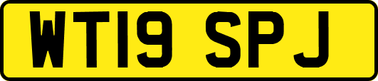 WT19SPJ