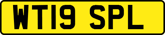 WT19SPL
