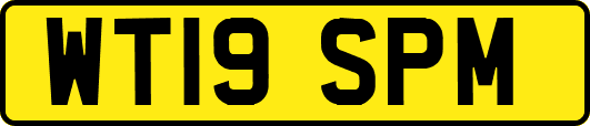 WT19SPM