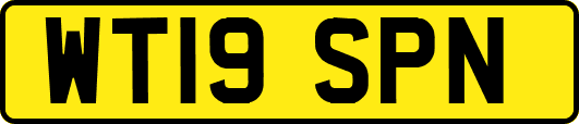 WT19SPN