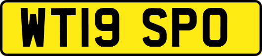 WT19SPO