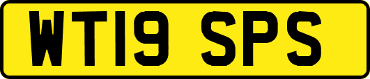 WT19SPS