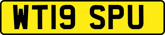 WT19SPU