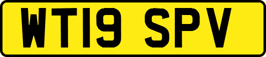 WT19SPV