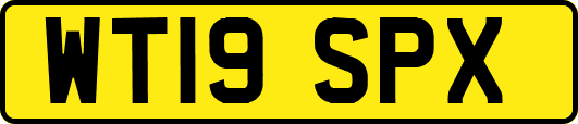 WT19SPX