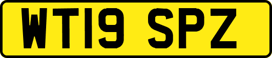 WT19SPZ
