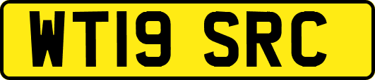 WT19SRC