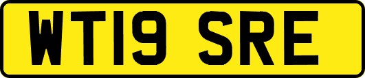 WT19SRE