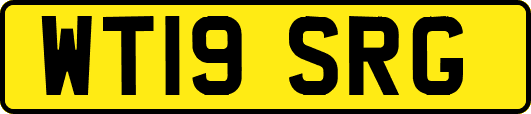 WT19SRG
