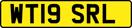 WT19SRL