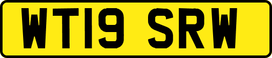 WT19SRW