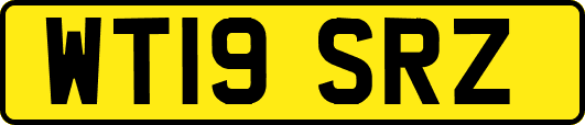 WT19SRZ