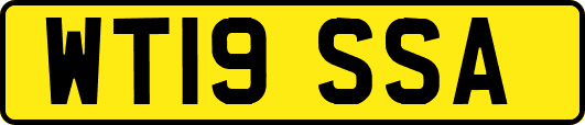 WT19SSA