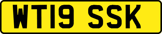 WT19SSK