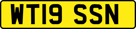 WT19SSN