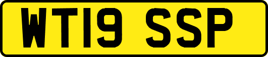 WT19SSP