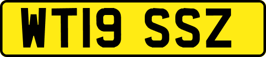 WT19SSZ