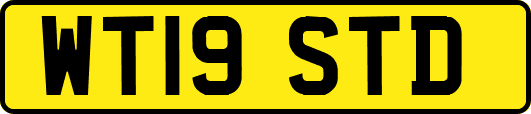 WT19STD