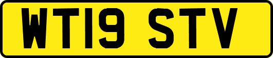 WT19STV