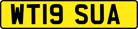 WT19SUA