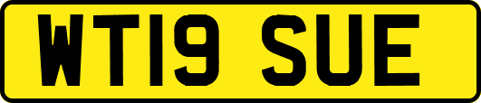 WT19SUE