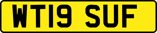 WT19SUF