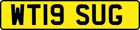 WT19SUG