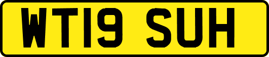 WT19SUH