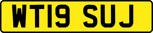 WT19SUJ