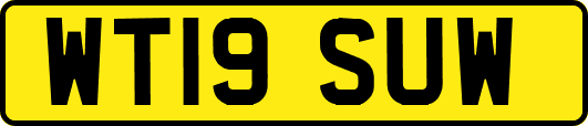 WT19SUW