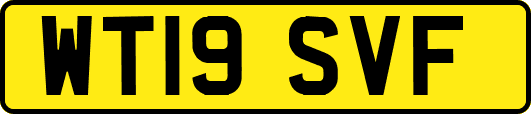 WT19SVF