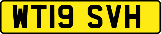 WT19SVH