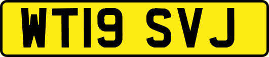WT19SVJ