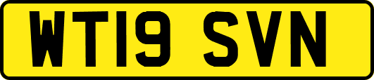 WT19SVN
